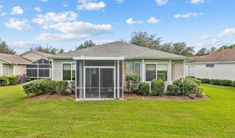 244 Argent Pl, Bluffton, SC 29909