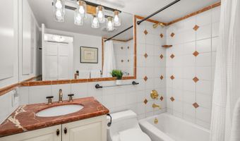 250 S Original St D, Aspen, CO 81611