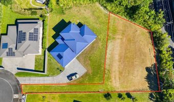 27-2466 Kahala Pl, Hilo, HI 96720