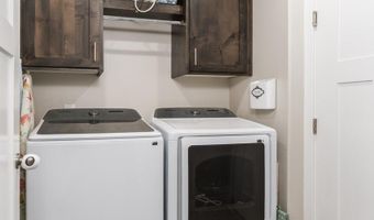 180 E 335 N, Blackfoot, ID 83221