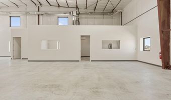 336 N 3325 W, Cedar City, UT 84720