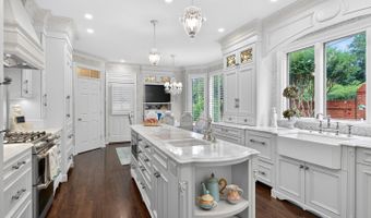 5327 Claridge Sq, Atlanta, GA 30338