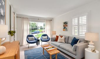 6005 WYNNWOOD Rd, Bethesda, MD 20816