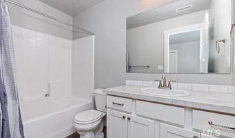 5900 S Sturgeon Way, Boise, ID 83709