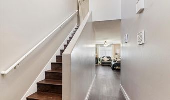 2064 S ORCHARD Dr, Bountiful, UT 84010