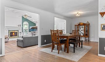 3469 Norwood Ave, Alliance, OH 44601