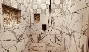 619 BRIGGS Ave, Bisbee, AZ 85603