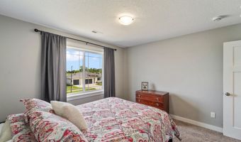 5314 Westfield Dr, Ames, IA 50014