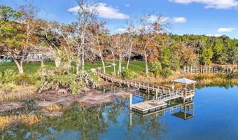 784 Danner Dr, Bluffton, SC 29909