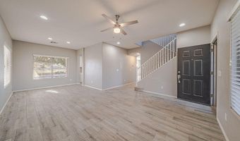 12825 W WHITTON Ave, Avondale, AZ 85392