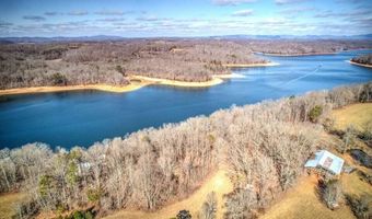 Hagaman Lane lot E-2, Andersonville, TN 37705