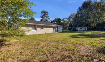 501 W Craig St, Atmore, AL 36502