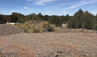 26 Spruce Dr Rd # 8051, Concho, AZ 85924