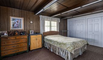 1163 Cottonwood Dr Lot 84, Altoona, PA 16601