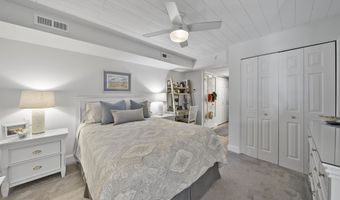 700 First Ave 215, Avalon, NJ 08202