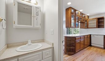 2533 21ST Ave, Albany, OR 97322