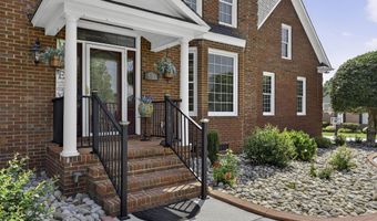 509 Wentworth Farm Cir, Boiling Springs, SC 29316