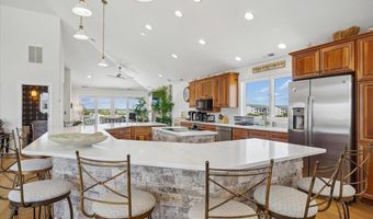 37138 OCEAN PARK Ln, Fenwick Island, DE 19944