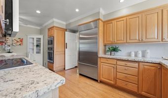 942 Volante Dr, Arcadia, CA 91007