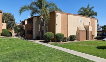 1051 Rock Spgs 120, Escondido, CA 92026
