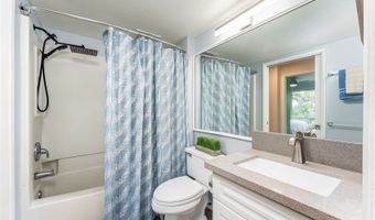 91-1201 Kaneana St 3I, Ewa Beach, HI 96706