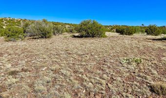 Tbd Co Rd 5062 Lot 1 3.53 Acres, Concho, AZ 85924