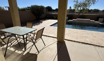 949 E INDIAN WELLS Pl, Chandler, AZ 85249