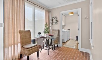 3114 WESTGATE Dr, Albany, GA 31721