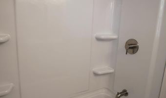 317 Cambridge St, Abbeville, SC 29620