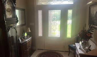 2812 H E Johnson Rd, Alvaton, KY 42122