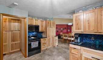 3838 State Route 752, Ashville, OH 43103