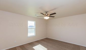 4403 Sunset St, Amarillo, TX 79118