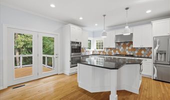 21336 MARSH CREEK Dr, Broadlands, VA 20148