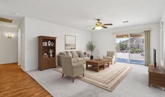 1850 E Oakland St, Chandler, AZ 85225