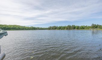 2461 Birch Park Dr NW, Backus, MN 56435