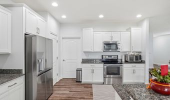 4160 Cairo Way, Avon, IN 46123