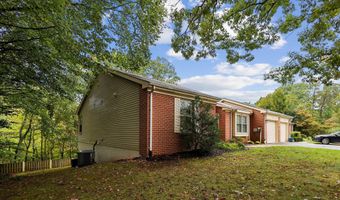 1003 MASTLINE Dr, Annapolis, MD 21401