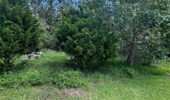 18741 PLAINS Rd, Aripeka, FL 34679