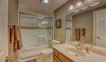 54 Appleby Close 49, Carroll, NH 03575