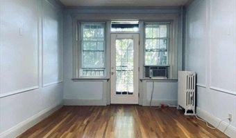 153 Strathmore 6, Boston, MA 02135