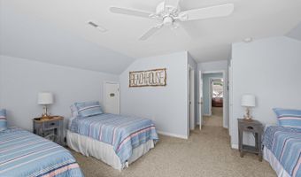 231 OYSTER SHELL Cv, Bethany Beach, DE 19930