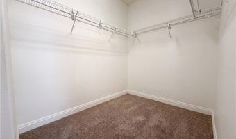 10228 Donde Ave, Las Vegas, NV 89135
