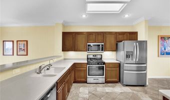 1939 Pearl City Ct, Henderson, NV 89052