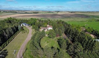 19351 Highway 83 NE, Baldwin, ND 58521