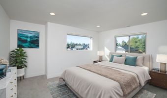 20607 SE Boer Pl, Bend, OR 97702