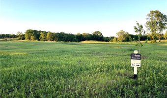 7701 Lake John Dr, Annandale, MN 55302