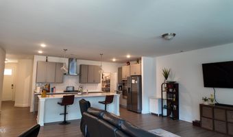 2143 Stegemann St, Apex, NC 27502