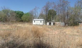 1747 N Rustler Trl, Camp Verde, AZ 86322