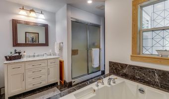 25224 County 25, Akeley, MN 56433