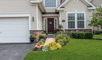 25 TWILIGHT Dr, Barnegat, NJ 08005
